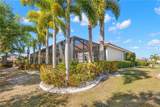 1305 Crystal Greens Drive - Photo 31