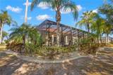 1305 Crystal Greens Drive - Photo 32