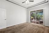 1305 Crystal Greens Drive - Photo 34