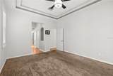 1305 Crystal Greens Drive - Photo 35