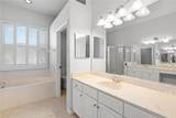 1305 Crystal Greens Drive - Photo 37