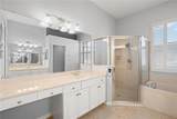 1305 Crystal Greens Drive - Photo 38