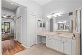 1305 Crystal Greens Drive - Photo 39