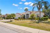 1305 Crystal Greens Drive - Photo 4