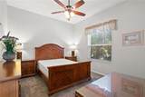 1305 Crystal Greens Drive - Photo 40