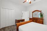 1305 Crystal Greens Drive - Photo 41