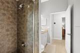1305 Crystal Greens Drive - Photo 43