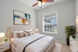 1305 Crystal Greens Drive - Photo 44