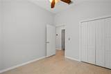 1305 Crystal Greens Drive - Photo 45