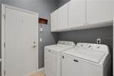 1305 Crystal Greens Drive - Photo 46