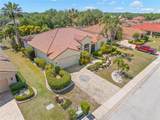 1305 Crystal Greens Drive - Photo 47