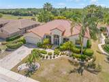 1305 Crystal Greens Drive - Photo 48