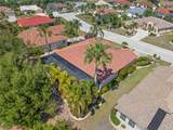 1305 Crystal Greens Drive - Photo 49