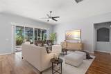 1305 Crystal Greens Drive - Photo 6