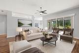 1305 Crystal Greens Drive - Photo 7
