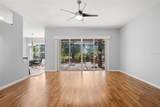 1305 Crystal Greens Drive - Photo 8