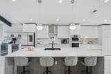 5201 Huntington Street - Photo 10