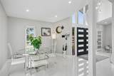 5201 Huntington Street - Photo 11