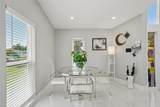 5201 Huntington Street - Photo 12