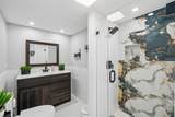 5201 Huntington Street - Photo 13