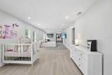 5201 Huntington Street - Photo 14