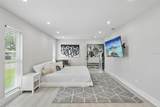 5201 Huntington Street - Photo 15