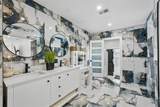 5201 Huntington Street - Photo 16