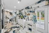 5201 Huntington Street - Photo 17