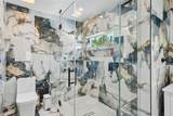 5201 Huntington Street - Photo 18