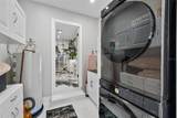 5201 Huntington Street - Photo 19