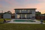 5201 Huntington Street - Photo 2