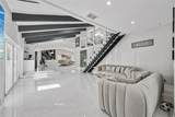 5201 Huntington Street - Photo 20