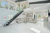 5201 Huntington Street - Photo 21