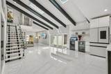 5201 Huntington Street - Photo 22