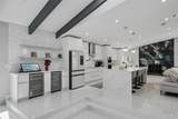 5201 Huntington Street - Photo 23