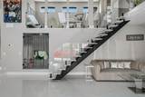 5201 Huntington Street - Photo 24