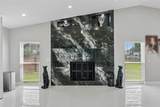 5201 Huntington Street - Photo 25