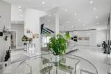 5201 Huntington Street - Photo 26