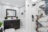 5201 Huntington Street - Photo 27