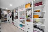 5201 Huntington Street - Photo 28