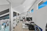 5201 Huntington Street - Photo 29