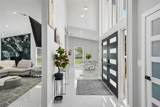 5201 Huntington Street - Photo 3