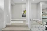 5201 Huntington Street - Photo 30