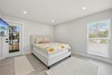 5201 Huntington Street - Photo 31
