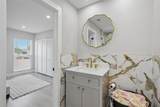 5201 Huntington Street - Photo 32
