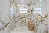 5201 Huntington Street - Photo 33