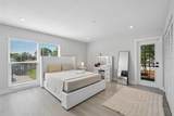 5201 Huntington Street - Photo 34