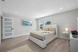 5201 Huntington Street - Photo 35
