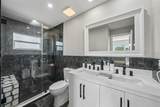 5201 Huntington Street - Photo 36