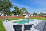 5201 Huntington Street - Photo 37